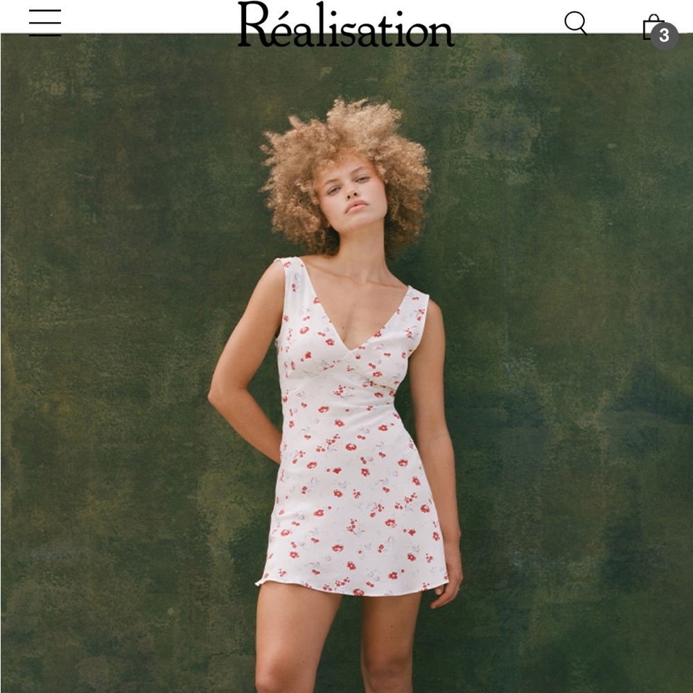 The Isabelli Realisation Par XXS